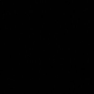 Meet your Posher, Grayson